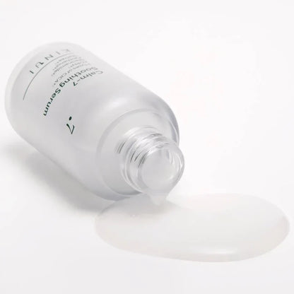 Serenvi CALM™ カームセブンスージングセラム (CALM-7 SOOTHING SERUM)