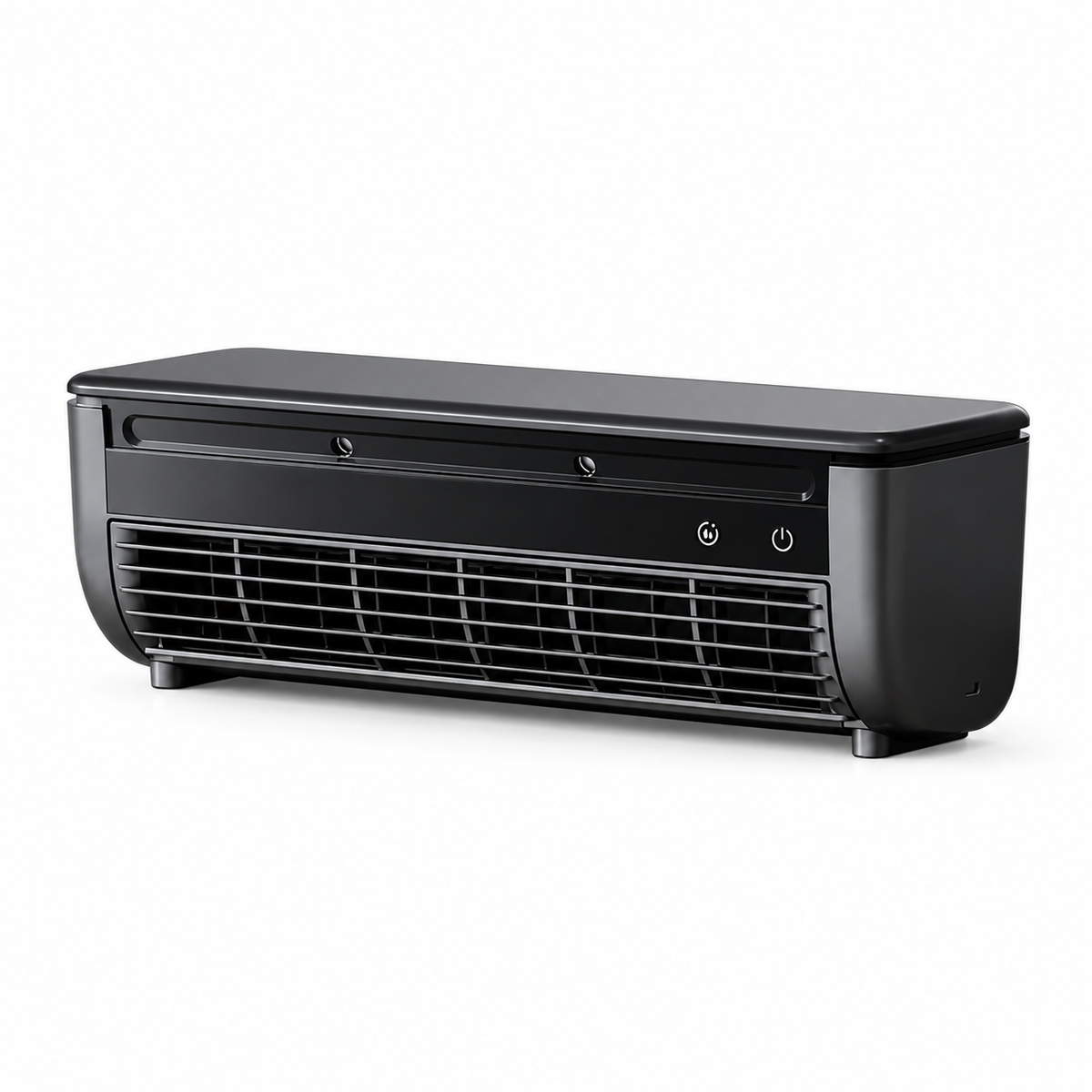 Yume Cooler | 車中泊・キャンプ用 充電式冷風機