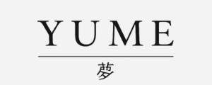 Yume